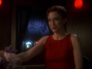 Filename=extant_StarTrek_DS9_6x20-HisWay_2976.jpg
Filesize=118KiB
Dimensions=1200x900
Date added=Jan 13, 2020 extant_StarTrek_DS9_6x20-HisWay_2976.jpg