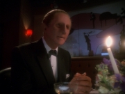 Filename=extant_StarTrek_DS9_6x20-HisWay_2979.jpg
Filesize=121KiB
Dimensions=1200x900
Date added=Jan 13, 2020 extant_StarTrek_DS9_6x20-HisWay_2979.jpg