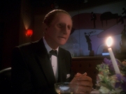 Filename=extant_StarTrek_DS9_6x20-HisWay_2980.jpg
Filesize=121KiB
Dimensions=1200x900
Date added=Jan 13, 2020 extant_StarTrek_DS9_6x20-HisWay_2980.jpg