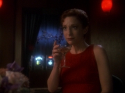 Filename=extant_StarTrek_DS9_6x20-HisWay_2981.jpg
Filesize=118KiB
Dimensions=1200x900
Date added=Jan 13, 2020 extant_StarTrek_DS9_6x20-HisWay_2981.jpg