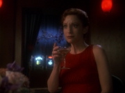 Filename=extant_StarTrek_DS9_6x20-HisWay_2982.jpg
Filesize=116KiB
Dimensions=1200x900
Date added=Jan 13, 2020 extant_StarTrek_DS9_6x20-HisWay_2982.jpg