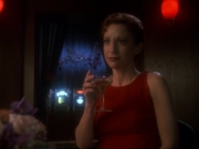 Filename=extant_StarTrek_DS9_6x20-HisWay_2983.jpg
Filesize=118KiB
Dimensions=1200x900
Date added=Jan 13, 2020 extant_StarTrek_DS9_6x20-HisWay_2983.jpg