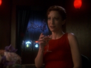 Filename=extant_StarTrek_DS9_6x20-HisWay_2985.jpg
Filesize=118KiB
Dimensions=1200x900
Date added=Jan 13, 2020 extant_StarTrek_DS9_6x20-HisWay_2985.jpg