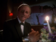 Filename=extant_StarTrek_DS9_6x20-HisWay_2992.jpg
Filesize=128KiB
Dimensions=1200x900
Date added=Jan 13, 2020 extant_StarTrek_DS9_6x20-HisWay_2992.jpg