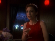 Filename=extant_StarTrek_DS9_6x20-HisWay_2995.jpg
Filesize=117KiB
Dimensions=1200x900
Date added=Jan 13, 2020 extant_StarTrek_DS9_6x20-HisWay_2995.jpg