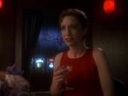 Filename=extant_StarTrek_DS9_6x20-HisWay_2996.jpg
Filesize=113KiB
Dimensions=1200x900
Date added=Jan 13, 2020 extant_StarTrek_DS9_6x20-HisWay_2996.jpg