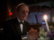 Filename=extant_StarTrek_DS9_6x20-HisWay_2997.jpg
Filesize=126KiB
Dimensions=1200x900
Date added=Jan 13, 2020 extant_StarTrek_DS9_6x20-HisWay_2997.jpg