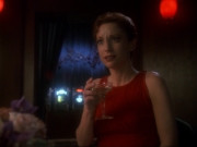Filename=extant_StarTrek_DS9_6x20-HisWay_3000.jpg
Filesize=119KiB
Dimensions=1200x900
Date added=Jan 13, 2020 extant_StarTrek_DS9_6x20-HisWay_3000.jpg