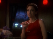 Filename=extant_StarTrek_DS9_6x20-HisWay_3026.jpg
Filesize=120KiB
Dimensions=1200x900
Date added=Jan 13, 2020 extant_StarTrek_DS9_6x20-HisWay_3026.jpg