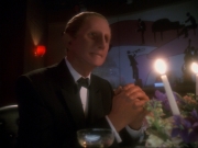 Filename=extant_StarTrek_DS9_6x20-HisWay_3027.jpg
Filesize=128KiB
Dimensions=1200x900
Date added=Jan 13, 2020 extant_StarTrek_DS9_6x20-HisWay_3027.jpg