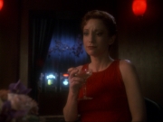 Filename=extant_StarTrek_DS9_6x20-HisWay_3033.jpg
Filesize=121KiB
Dimensions=1200x900
Date added=Jan 13, 2020 extant_StarTrek_DS9_6x20-HisWay_3033.jpg