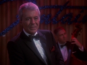 Filename=extant_StarTrek_DS9_6x20-HisWay_3071.jpg
Filesize=118KiB
Dimensions=1200x900
Date added=Jan 13, 2020 extant_StarTrek_DS9_6x20-HisWay_3071.jpg