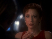 Filename=extant_StarTrek_DS9_6x20-HisWay_3079.jpg
Filesize=108KiB
Dimensions=1200x900
Date added=Jan 13, 2020 extant_StarTrek_DS9_6x20-HisWay_3079.jpg
