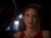 Filename=extant_StarTrek_DS9_6x20-HisWay_3086.jpg
Filesize=110KiB
Dimensions=1200x900
Date added=Jan 13, 2020 extant_StarTrek_DS9_6x20-HisWay_3086.jpg