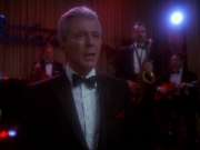 Filename=extant_StarTrek_DS9_6x20-HisWay_3277.jpg
Filesize=120KiB
Dimensions=1200x900
Date added=Jan 13, 2020 extant_StarTrek_DS9_6x20-HisWay_3277.jpg