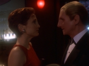 Filename=extant_StarTrek_DS9_6x20-HisWay_3285.jpg
Filesize=125KiB
Dimensions=1200x900
Date added=Jan 13, 2020 extant_StarTrek_DS9_6x20-HisWay_3285.jpg