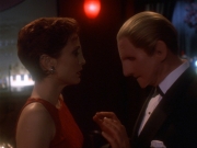 Filename=extant_StarTrek_DS9_6x20-HisWay_3289.jpg
Filesize=129KiB
Dimensions=1200x900
Date added=Jan 13, 2020 extant_StarTrek_DS9_6x20-HisWay_3289.jpg