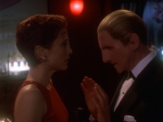 Filename=extant_StarTrek_DS9_6x20-HisWay_3290.jpg
Filesize=129KiB
Dimensions=1200x900
Date added=Jan 13, 2020 extant_StarTrek_DS9_6x20-HisWay_3290.jpg