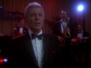Filename=extant_StarTrek_DS9_6x20-HisWay_3301.jpg
Filesize=116KiB
Dimensions=1200x900
Date added=Jan 13, 2020 extant_StarTrek_DS9_6x20-HisWay_3301.jpg