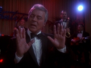Filename=extant_StarTrek_DS9_6x20-HisWay_3302.jpg
Filesize=126KiB
Dimensions=1200x900
Date added=Jan 13, 2020 extant_StarTrek_DS9_6x20-HisWay_3302.jpg