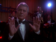 Filename=extant_StarTrek_DS9_6x20-HisWay_3303.jpg
Filesize=122KiB
Dimensions=1200x900
Date added=Jan 13, 2020 extant_StarTrek_DS9_6x20-HisWay_3303.jpg