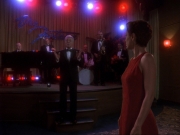Filename=extant_StarTrek_DS9_6x20-HisWay_3304.jpg
Filesize=147KiB
Dimensions=1200x900
Date added=Jan 13, 2020 extant_StarTrek_DS9_6x20-HisWay_3304.jpg
