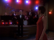 Filename=extant_StarTrek_DS9_6x20-HisWay_3305.jpg
Filesize=146KiB
Dimensions=1200x900
Date added=Jan 13, 2020 extant_StarTrek_DS9_6x20-HisWay_3305.jpg