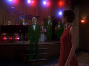 Filename=extant_StarTrek_DS9_6x20-HisWay_3307.jpg
Filesize=148KiB
Dimensions=1200x900
Date added=Jan 13, 2020 extant_StarTrek_DS9_6x20-HisWay_3307.jpg