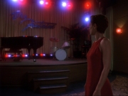 Filename=extant_StarTrek_DS9_6x20-HisWay_3308.jpg
Filesize=143KiB
Dimensions=1200x900
Date added=Jan 13, 2020 extant_StarTrek_DS9_6x20-HisWay_3308.jpg