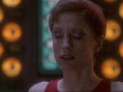 Filename=extant_StarTrek_DS9_6x20-HisWay_3317.jpg
Filesize=130KiB
Dimensions=1200x900
Date added=Jan 13, 2020 extant_StarTrek_DS9_6x20-HisWay_3317.jpg
