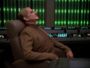 Filename=extant_StarTrek_DS9_6x20-HisWay_3325.jpg
Filesize=190KiB
Dimensions=1200x900
Date added=Jan 13, 2020 extant_StarTrek_DS9_6x20-HisWay_3325.jpg