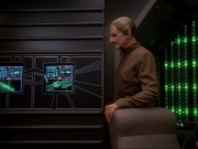 Filename=extant_StarTrek_DS9_6x20-HisWay_3364.jpg
Filesize=167KiB
Dimensions=1200x900
Date added=Jan 13, 2020 extant_StarTrek_DS9_6x20-HisWay_3364.jpg