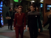 Filename=extant_StarTrek_DS9_6x20-HisWay_3391.jpg
Filesize=153KiB
Dimensions=1200x900
Date added=Jan 13, 2020 extant_StarTrek_DS9_6x20-HisWay_3391.jpg