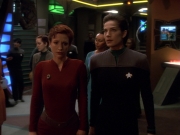 Filename=extant_StarTrek_DS9_6x20-HisWay_3393.jpg
Filesize=152KiB
Dimensions=1200x900
Date added=Jan 13, 2020 extant_StarTrek_DS9_6x20-HisWay_3393.jpg