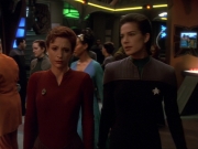 Filename=extant_StarTrek_DS9_6x20-HisWay_3394.jpg
Filesize=151KiB
Dimensions=1200x900
Date added=Jan 13, 2020 extant_StarTrek_DS9_6x20-HisWay_3394.jpg