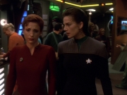 Filename=extant_StarTrek_DS9_6x20-HisWay_3395.jpg
Filesize=150KiB
Dimensions=1200x900
Date added=Jan 13, 2020 extant_StarTrek_DS9_6x20-HisWay_3395.jpg