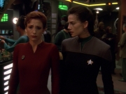 Filename=extant_StarTrek_DS9_6x20-HisWay_3396.jpg
Filesize=150KiB
Dimensions=1200x900
Date added=Jan 13, 2020 extant_StarTrek_DS9_6x20-HisWay_3396.jpg