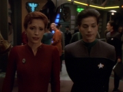 Filename=extant_StarTrek_DS9_6x20-HisWay_3399.jpg
Filesize=140KiB
Dimensions=1200x900
Date added=Jan 13, 2020 extant_StarTrek_DS9_6x20-HisWay_3399.jpg