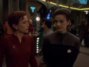 Filename=extant_StarTrek_DS9_6x20-HisWay_3401.jpg
Filesize=147KiB
Dimensions=1200x900
Date added=Jan 13, 2020 extant_StarTrek_DS9_6x20-HisWay_3401.jpg