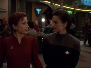 Filename=extant_StarTrek_DS9_6x20-HisWay_3402.jpg
Filesize=141KiB
Dimensions=1200x900
Date added=Jan 13, 2020 extant_StarTrek_DS9_6x20-HisWay_3402.jpg