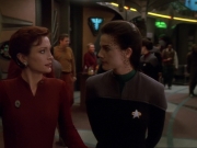 Filename=extant_StarTrek_DS9_6x20-HisWay_3403.jpg
Filesize=143KiB
Dimensions=1200x900
Date added=Jan 13, 2020 extant_StarTrek_DS9_6x20-HisWay_3403.jpg