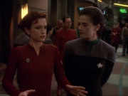 Filename=extant_StarTrek_DS9_6x20-HisWay_3405.jpg
Filesize=140KiB
Dimensions=1200x900
Date added=Jan 13, 2020 extant_StarTrek_DS9_6x20-HisWay_3405.jpg