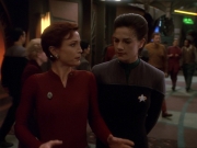 Filename=extant_StarTrek_DS9_6x20-HisWay_3406.jpg
Filesize=142KiB
Dimensions=1200x900
Date added=Jan 13, 2020 extant_StarTrek_DS9_6x20-HisWay_3406.jpg