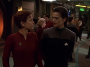 Filename=extant_StarTrek_DS9_6x20-HisWay_3407.jpg
Filesize=139KiB
Dimensions=1200x900
Date added=Jan 13, 2020 extant_StarTrek_DS9_6x20-HisWay_3407.jpg