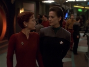 Filename=extant_StarTrek_DS9_6x20-HisWay_3408.jpg
Filesize=141KiB
Dimensions=1200x900
Date added=Jan 13, 2020 extant_StarTrek_DS9_6x20-HisWay_3408.jpg