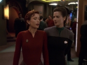 Filename=extant_StarTrek_DS9_6x20-HisWay_3412.jpg
Filesize=142KiB
Dimensions=1200x900
Date added=Jan 13, 2020 extant_StarTrek_DS9_6x20-HisWay_3412.jpg