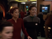 Filename=extant_StarTrek_DS9_6x20-HisWay_3413.jpg
Filesize=152KiB
Dimensions=1200x900
Date added=Jan 13, 2020 extant_StarTrek_DS9_6x20-HisWay_3413.jpg