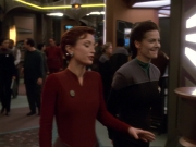Filename=extant_StarTrek_DS9_6x20-HisWay_3414.jpg
Filesize=153KiB
Dimensions=1200x900
Date added=Jan 13, 2020 extant_StarTrek_DS9_6x20-HisWay_3414.jpg