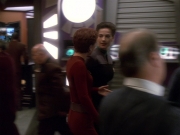 Filename=extant_StarTrek_DS9_6x20-HisWay_3416.jpg
Filesize=150KiB
Dimensions=1200x900
Date added=Jan 13, 2020 extant_StarTrek_DS9_6x20-HisWay_3416.jpg