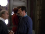 Filename=extant_StarTrek_DS9_6x20-HisWay_3417.jpg
Filesize=138KiB
Dimensions=1200x900
Date added=Jan 13, 2020 extant_StarTrek_DS9_6x20-HisWay_3417.jpg